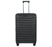 DTO. EXTRA - BRIC´S NAUSICAA MALETA GRANDE EXTENSIBLE 78CM