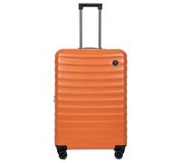 DTO. EXTRA - BRIC´S NAUSICAA MALETA GRANDE EXTENSIBLE 78CM