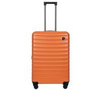 DTO. EXTRA - BRIC´S NAUSICAA MALETA MEDIANA EXTENSIBLE 70CM