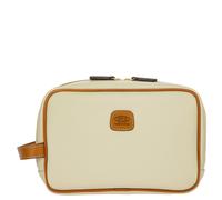 DTO. EXTRA - BRIC´S NECESER FIRENZE