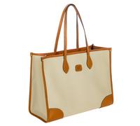 DTO. EXTRA - BRIC´S Opera bag mediano Firenze