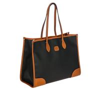 DTO. EXTRA - BRIC´S Opera bag mediano Firenze