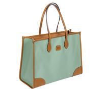 DTO. EXTRA - BRIC´S Opera bag mediano Firenze
