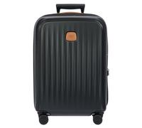 DTO. EXTRA - BRIC´S TAORMINA TROLLEY DE CABINA EXTENSIBLE 55CM