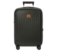 DTO. EXTRA - BRIC´S TAORMINA TROLLEY DE CABINA EXTENSIBLE 55CM