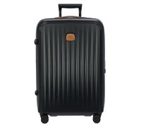 DTO. EXTRA - BRIC´S TAORMINA TROLLEY MEDIANO EXTENSIBLE 69CM