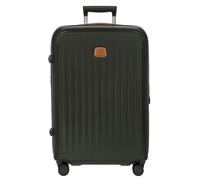 DTO. EXTRA - BRIC´S TAORMINA TROLLEY MEDIANO EXTENSIBLE 69CM