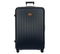 DTO. EXTRA - BRIC´S TAORMINA TROLLEY SUPERGRANDE EXTENSIBLE 82CM