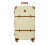 DTO. EXTRA - BRIC´S TRUNK GRANDE BELLAGIO 80CM
