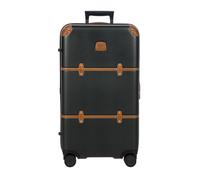 DTO. EXTRA - BRIC´S TRUNK MEDIANO BELLAGIO 74CM
