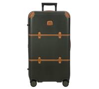 DTO. EXTRA - BRIC´S TRUNK MEDIANO BELLAGIO 74CM