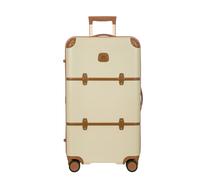 DTO. EXTRA - BRIC´S TRUNK MEDIANO BELLAGIO 74CM