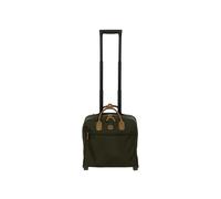 DTO. EXTRA - BRIC´S X-COLLECTION TROLLEY PILOTO PARA PORTÁTIL