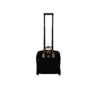 Bric's X-Collection 2 ruedas Trolley ejecutivo 36 cm negro