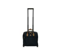 DTO. EXTRA - BRIC´S X-COLLECTION TROLLEY PILOTO PARA PORTÁTIL