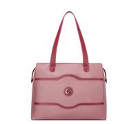 DTO. EXTRA - DELSEY BOLSO DE VIAJE CHATELET AIR 2.0 COMPATIBLE CON SISTEMA TROLLEY