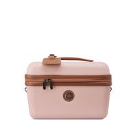 DTO. EXTRA - DELSEY CHATELET AIR 2.0 BEAUTY CASE COMPATIBLE CON SISTEMA TROLLEY