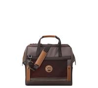 DTO. EXTRA - DELSEY CHATELET AIR 2.0 BOLSA PARA ANIMALES