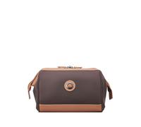DTO. EXTRA - DELSEY CHATELET AIR 2.0 NECESER