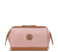 DTO. EXTRA - DELSEY CHATELET AIR 2.0 NECESER