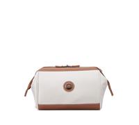 DTO. EXTRA - DELSEY CHATELET AIR 2.0 NECESER