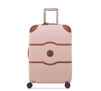 DTO. EXTRA - DELSEY CHATELET AIR 2.0 TROLLEY 66CM