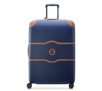 DTO. EXTRA - DELSEY CHATELET AIR 2.0 TROLLEY 76CM