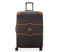 DTO. EXTRA - DELSEY CHATELET AIR 2.0 TROLLEY 76CM