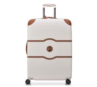 DTO. EXTRA - DELSEY CHATELET AIR 2.0 TROLLEY 76CM