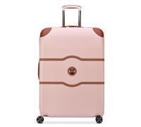 DTO. EXTRA - DELSEY CHATELET AIR 2.0 TROLLEY 76CM