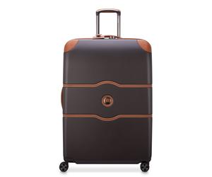 DTO. EXTRA - DELSEY CHATELET AIR 2.0 TROLLEY 82CM