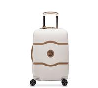 DTO. EXTRA - DELSEY CHATELET AIR 2.0.TROLLEY CABINA 55CM