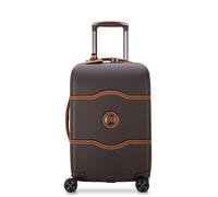 DTO. EXTRA - DELSEY CHATELET AIR 2.0.TROLLEY CABINA 55CM