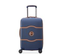 DTO. EXTRA - DELSEY CHATELET AIR 2.0.TROLLEY CABINA 55CM