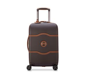 DTO. EXTRA - DELSEY CHATELET AIR 2.0.TROLLEY CABINA 55CM