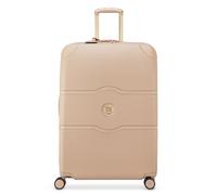 DTO. EXTRA - DELSEY CHATELET AIR 2.0 TROLLEY EXTENSIBLE 76CM - ED. ESPECIAL 80 ANIVERSARIO