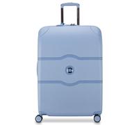 DTO. EXTRA - DELSEY CHATELET AIR 2.0 TROLLEY EXTENSIBLE 76CM - ED. ESPECIAL 80 ANIVERSARIO