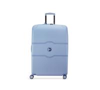 DTO. EXTRA - DELSEY CHATELET AIR 2.0 TROLLEY EXTENSIBLE 82CM - ED. ESPECIAL 80 ANIVERSARIO