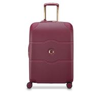 DTO. EXTRA - DELSEY CHATELET AIR 2.0 TROLLEY MEDIANO EXTENSIBLE 66CM - ED. ESPECIAL 80 ANIVERSARIO