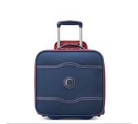 DTO. EXTRA - DELSEY CHATELET AIR 2.0 UNDERSEATER