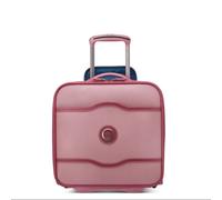 DTO. EXTRA - DELSEY CHATELET AIR 2.0 UNDERSEATER