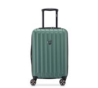 DTO. EXTRA - DELSEY LONGITUDE TROLLEY DE CABINA EXPANDIBLE 55CM