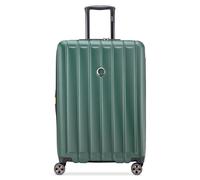 DTO. EXTRA - DELSEY LONGITUDE TROLLEY EXPANDIBLE 76CM