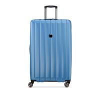 DTO. EXTRA - DELSEY LONGITUDE TROLLEY EXPANDIBLE 81CM