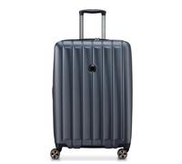 DTO. EXTRA - DELSEY LONGITUDE TROLLEY EXPANDIBLE MEDIANO 69CM