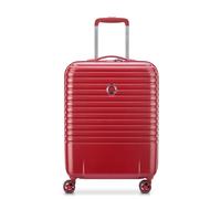 DTO. EXTRA - DELSEY MALETA DE CABINA SLIM CAUMARTIN PLUS 55CM