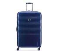 DTO. EXTRA - DELSEY MALETA GRANDE CAUMARTIN PLUS 76CM