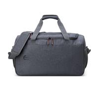DTO. EXTRA - DELSEY MAUBERT 2.0 BOLSA DE VIAJE CABINA 50CM