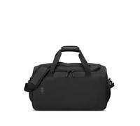 DTO. EXTRA - DELSEY MAUBERT 2.0 BOLSA DE VIAJE CABINA 50CM - IMPERMEABLE
