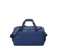 DTO. EXTRA - DELSEY MAUBERT 2.0 BOLSA DE VIAJE CABINA 50CM - IMPERMEABLE